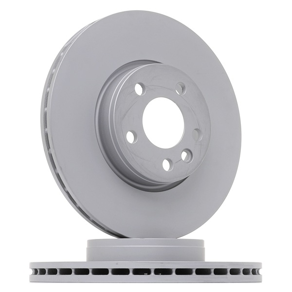 ZIMMERMANN 250.1347.20 Piduriketas