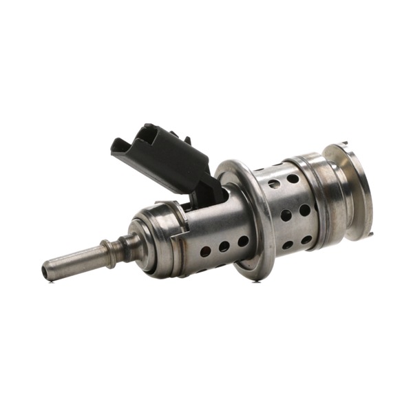 QUINTON HAZELL XPSI176 Injecteur, injection d'urée