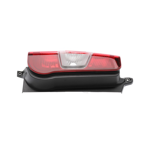 TYC 11-15186-01-2 Lampy tył Partner k9 1.5 BlueHDi 75 KM olej napędowy cena