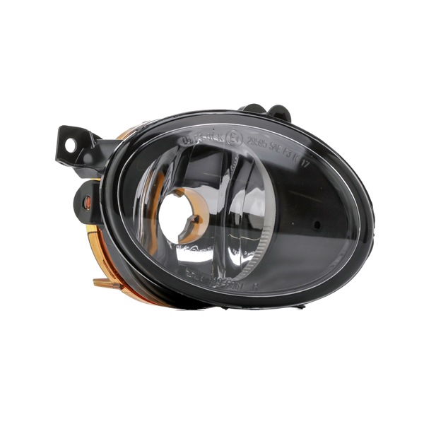 19-15061-01-9 TYC kit fendinebbia Sprinter 907 910 314 CDI (910.131, 910.133, 910.030) 143 CV Diesel prezzo