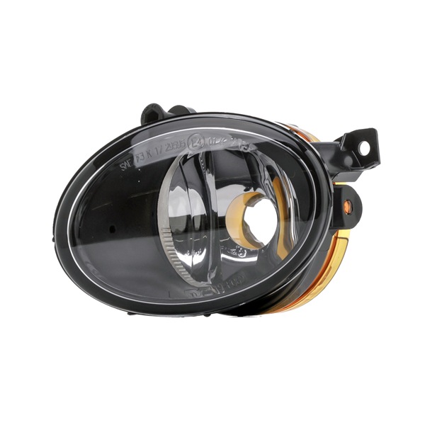 19-15062-01-9 TYC fari fendinebbia Sprinter 907 910 314 CDI (910.131, 910.133, 910.030) 143 CV Diesel prezzo