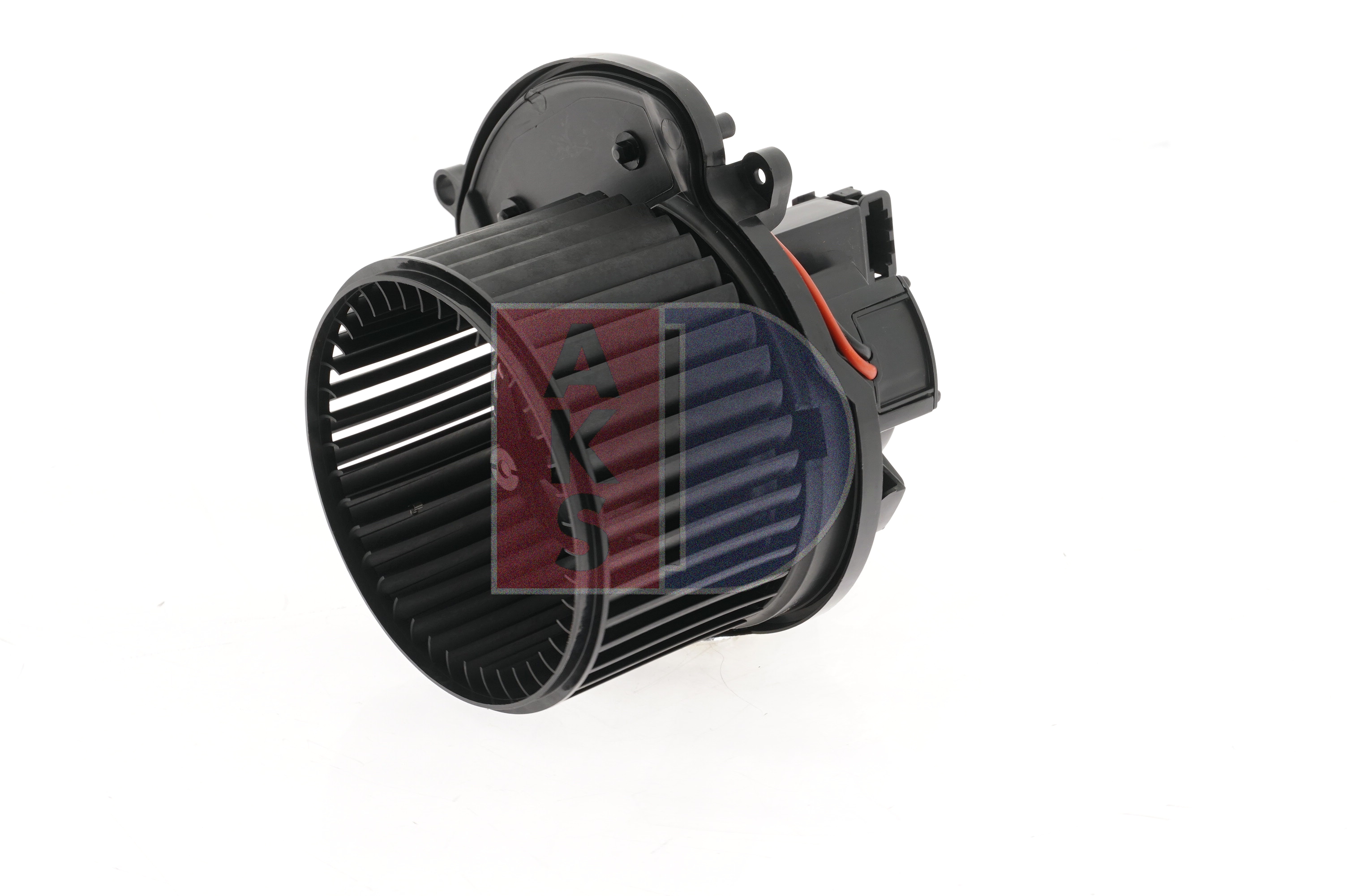 Ventilador habitáculo 188092N AKS DASIS 272101060R RENAULT