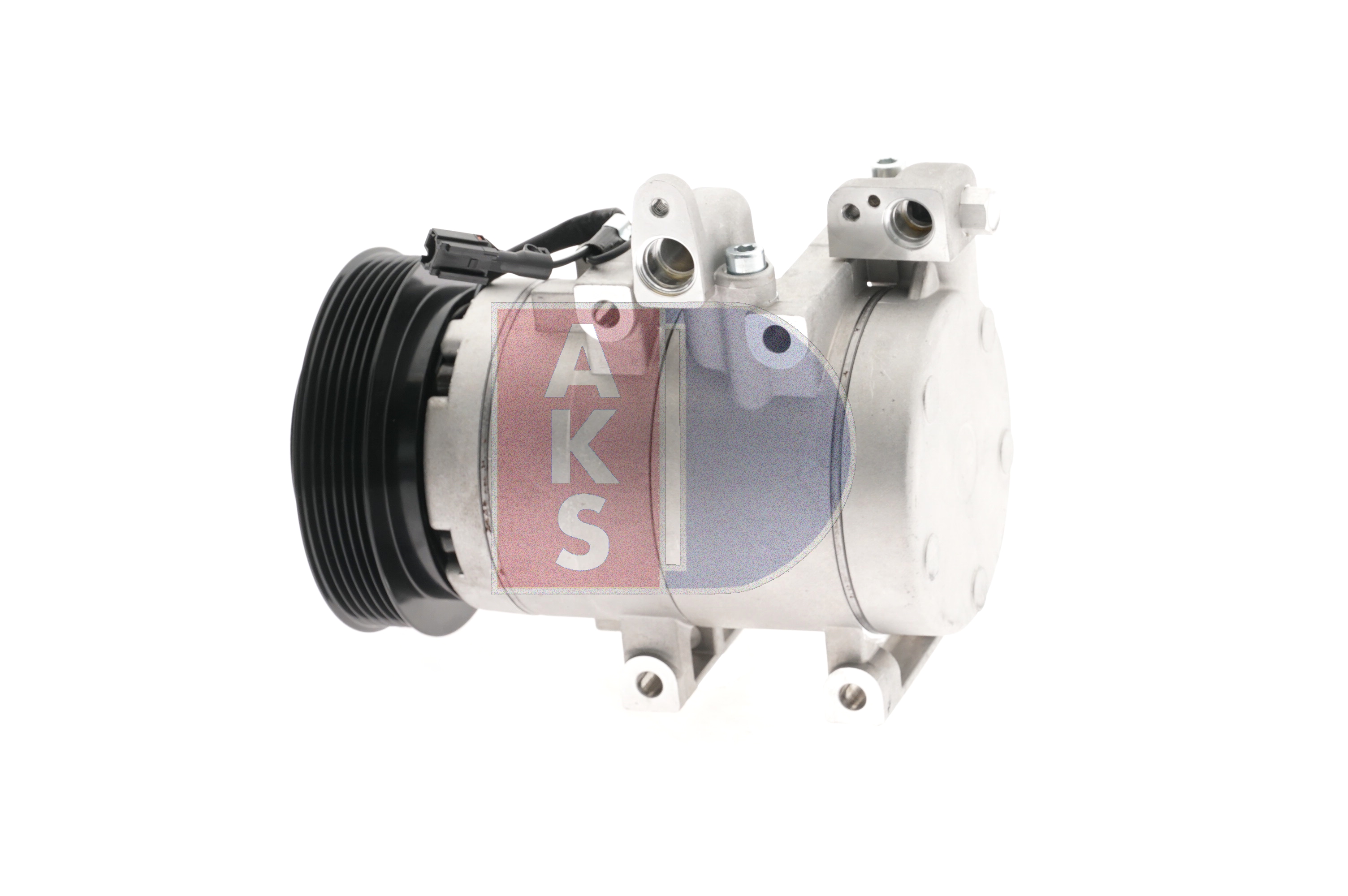 AKS DASIS 852240N AC-kompressor