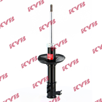 KYB 3320035 Ammortizzatore