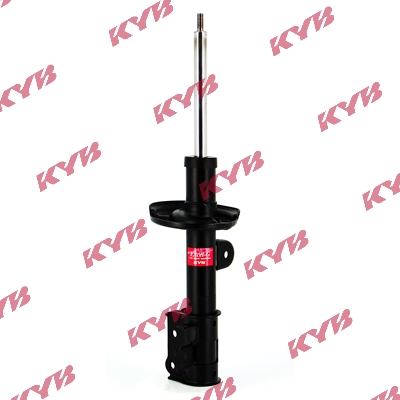KYB 3348076 Ammortizzatore