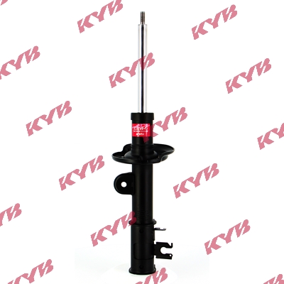 Støddæmper 3348077 KYB 52056787 FIAT