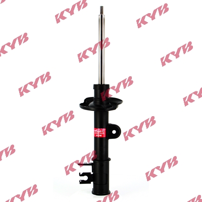 KYB 3348078 Amortyzator