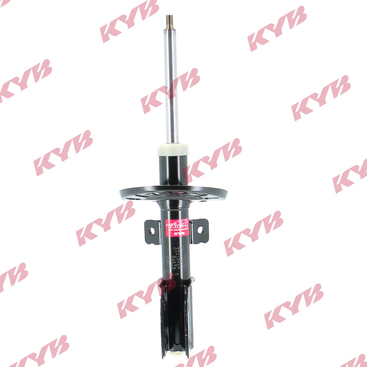 KYB Amortisseur 3348085 Jambe de force KYB PALIO 3348085 pas cher