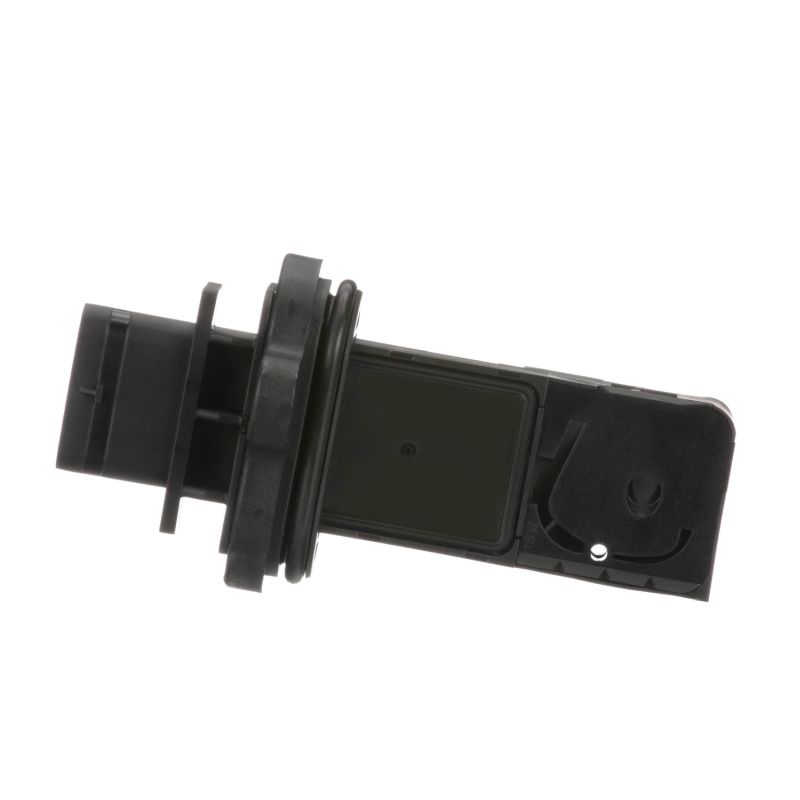 DELPHI AF10421-12B1 BMW E65 740 i, Li 306 hp Petrol Mass air flow sensor price
