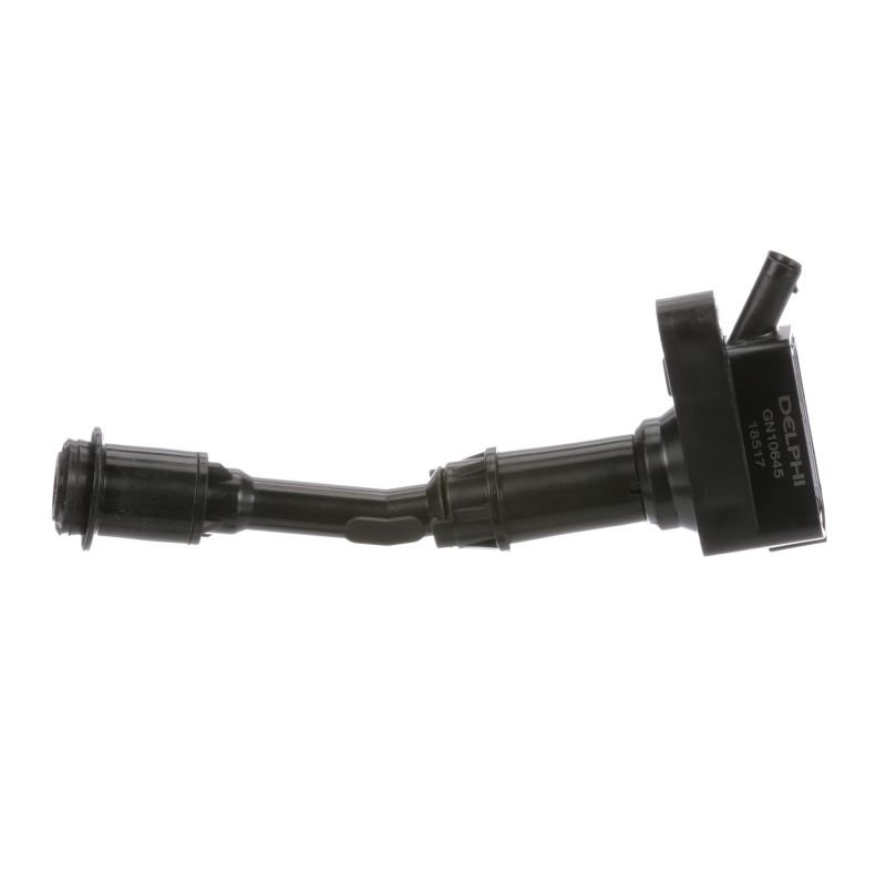 GN10645-12B1 Tændspole FORD B-MAX DELPHI