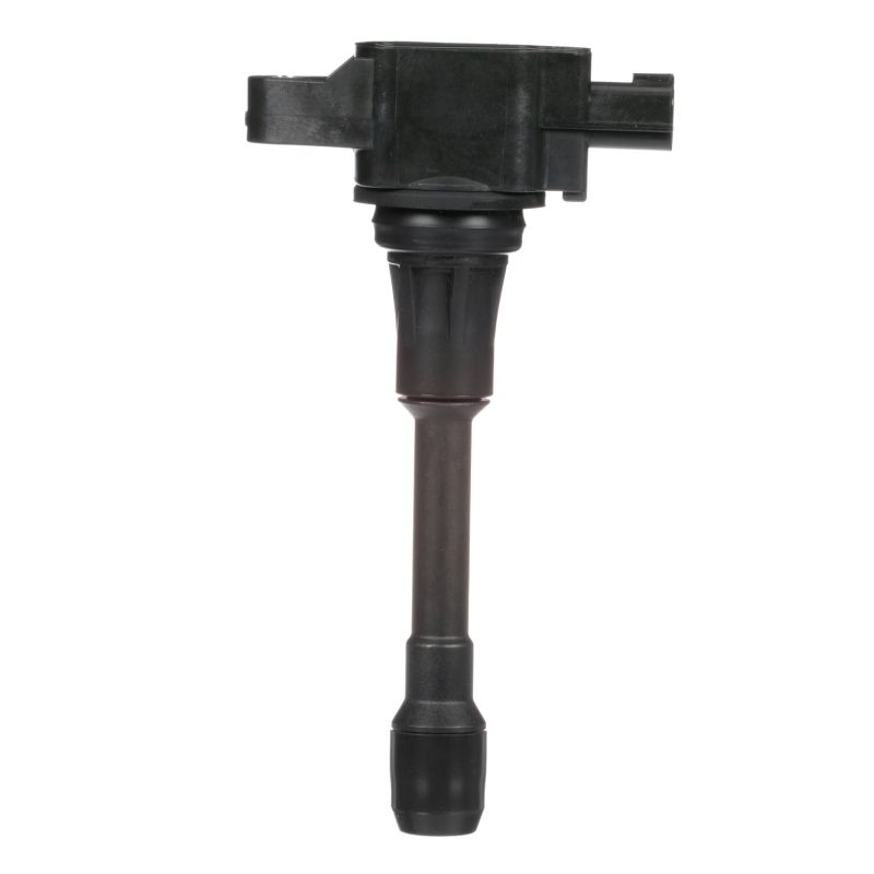 DELPHI GN10648-12B1 Ignition coil