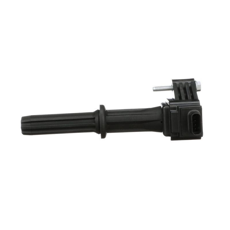 DELPHI GN10883-12B1 Ignition coil