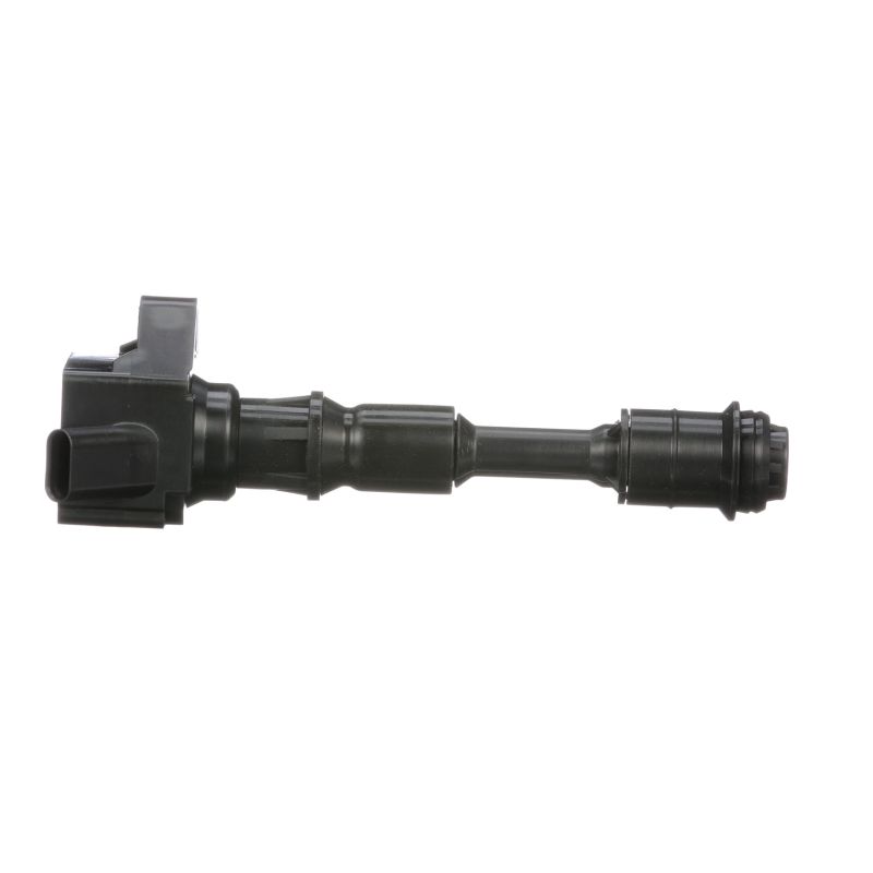 DELPHI GN10907-12B1 bobine Volvo XC70 Station Wagon vervangen kosten