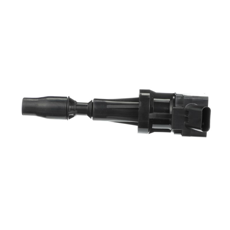 prijs Bobine HYUNDAI GN10914-12B1 DELPHI