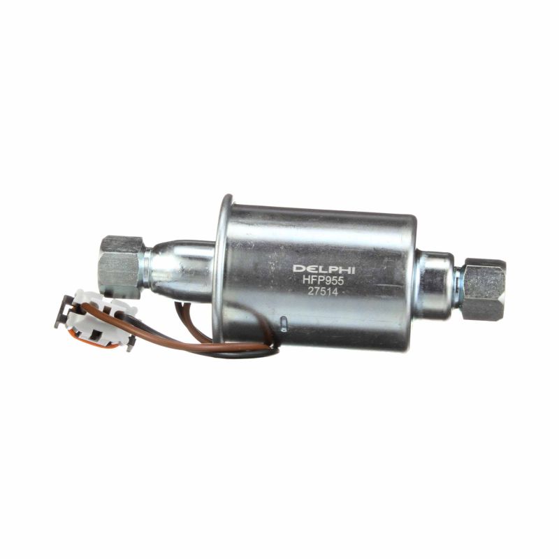 DELPHI HFP955-11B1 Μονάδα παροχής καυσίμων