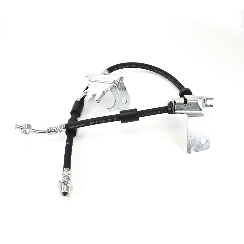 DELPHI LH7762 Remslang voor Land Rover Discovery V L462 3.0 SCV6 4x4 340 Pk 2020 306PS(AJ126) Ottomotor DELPHI LH7762 Remslangen Land Rover Discovery 5 3.0 SCV6 4x4 340 Pk Benzine prijs