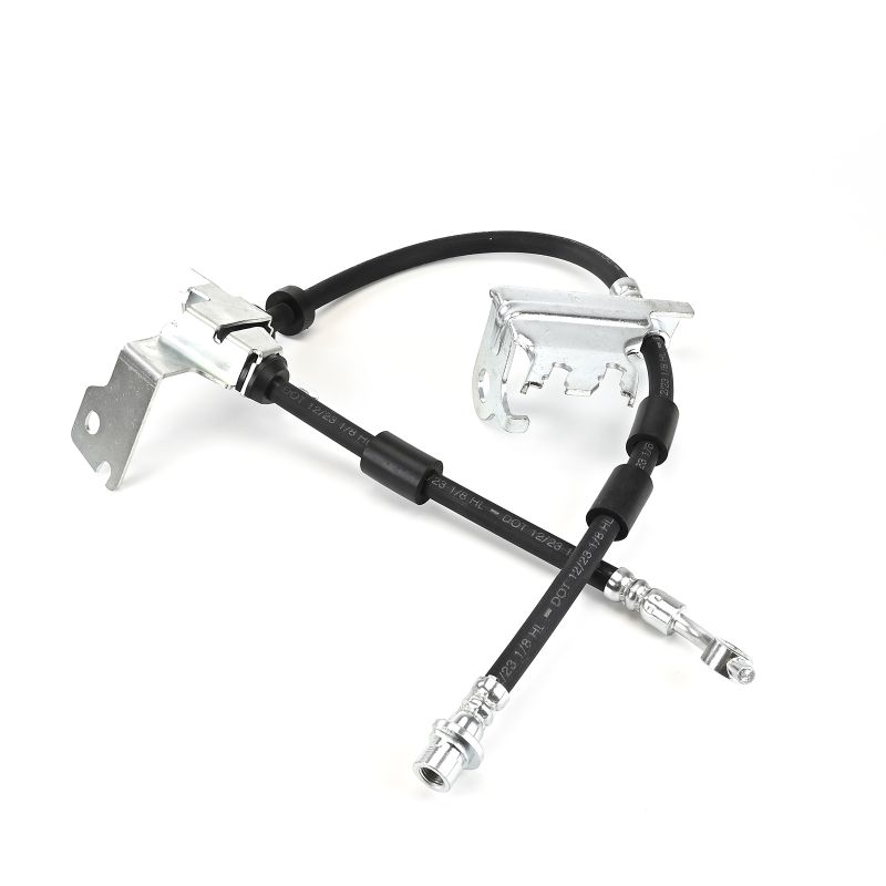 DELPHI LH7763: Pidurivoolik Land Rover RANGE ROVER 2021