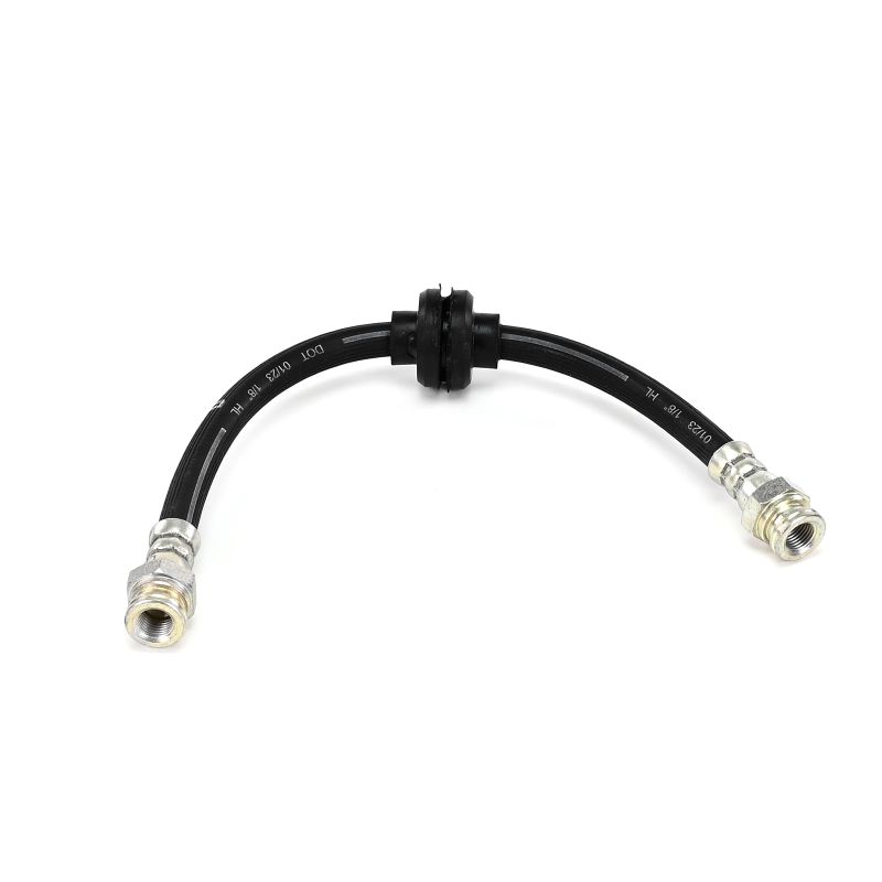 LH7800 prix Flexible de frein DELPHI FIAT PUNTO