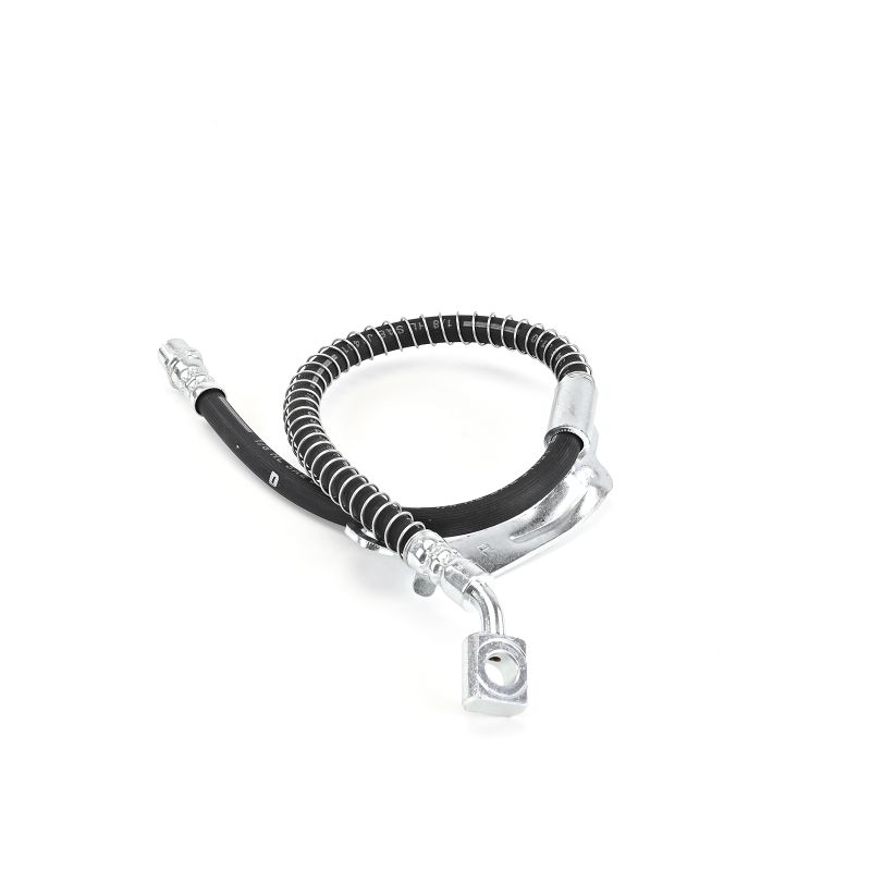 DELPHI LH7880 Remslang