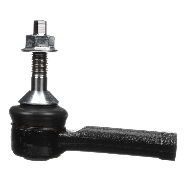 TA5042 Spurstangenkopf DELPHI BB5Z3A130B FORD USA