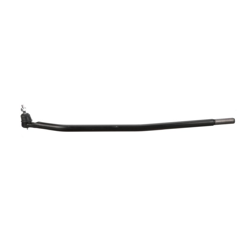 DELPHI Occhio leva, Tirante trasversale TA5043 TA5043 Tirante scatola sterzo JAGUAR DELPHI costo