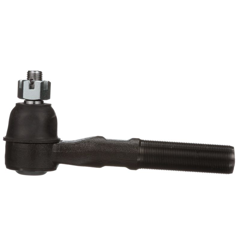 DELPHI TA5483 Rótula de direção