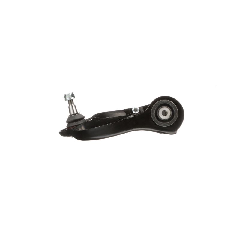 DELPHI TC5216 Braccio oscillante, sospensione ruota