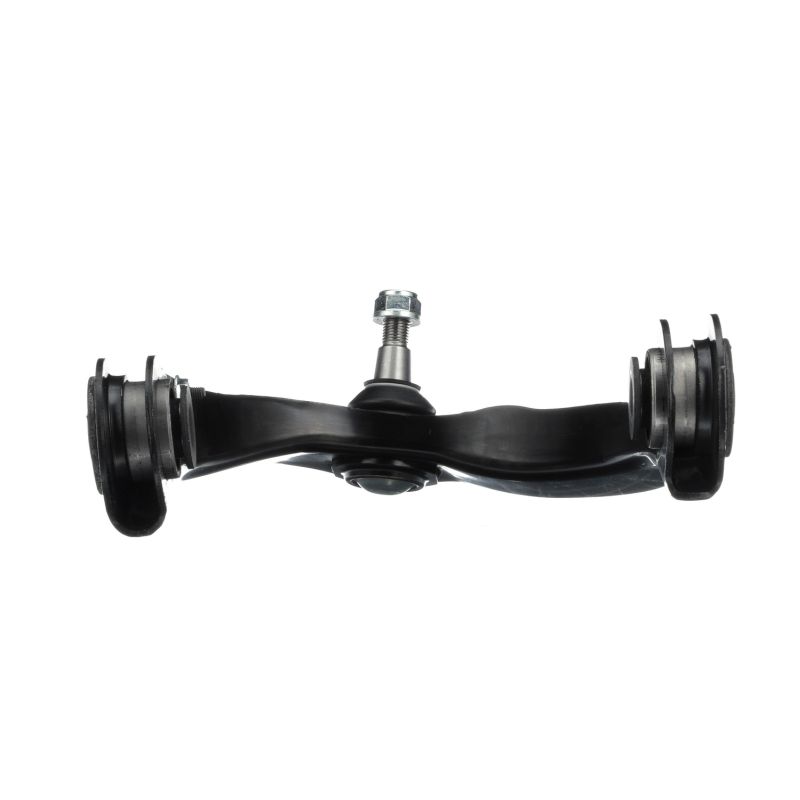 DELPHI TC5219 JEEP originales