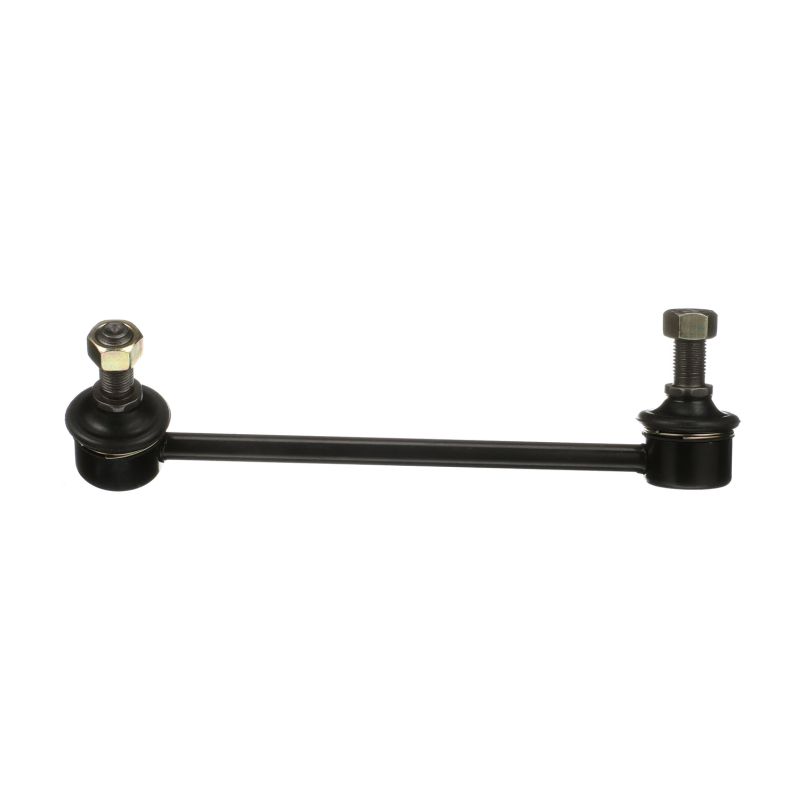 DELPHI TC6425 Stabilisaator, Stabilisaator