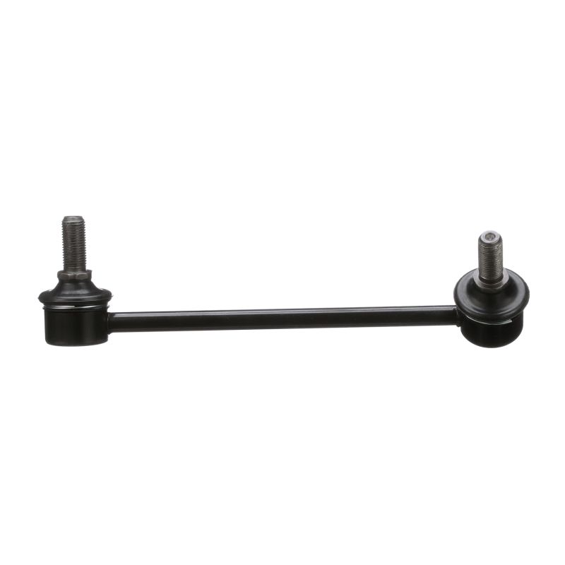 DELPHI TC6426 Stabilisaator, Stabilisaator