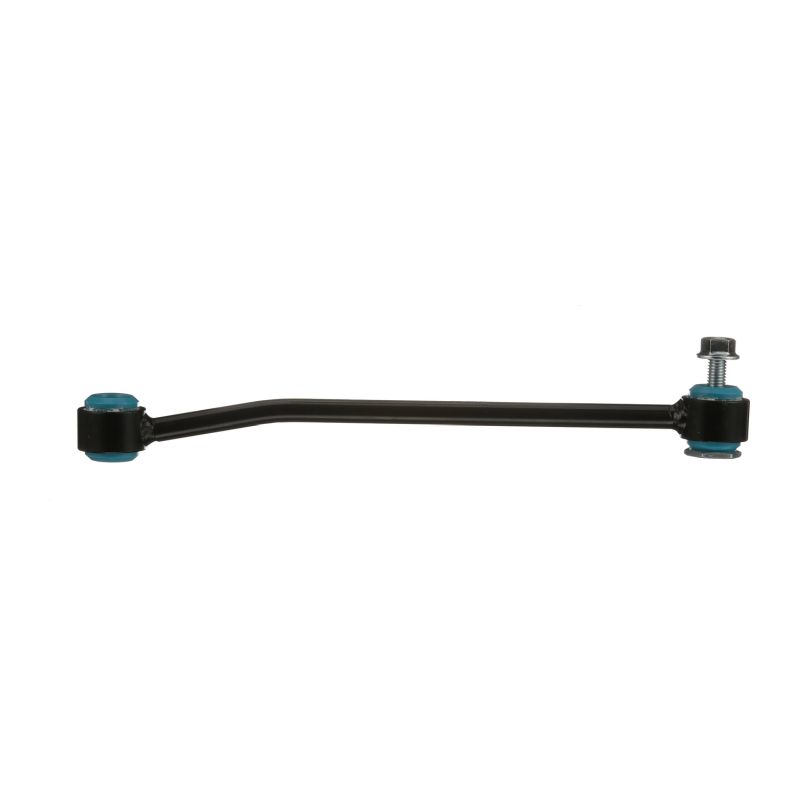 DELPHI TC6725 Stabilisaator, Stabilisaator