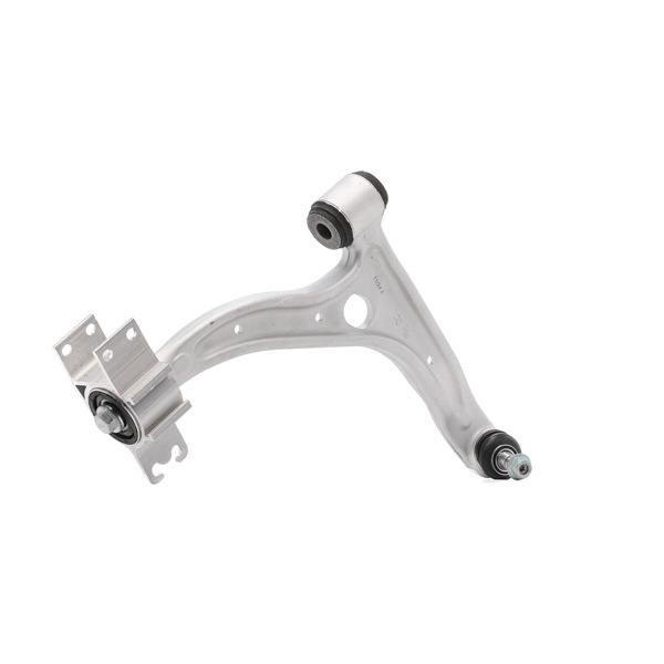 DELPHI TC6898 Suspension arm