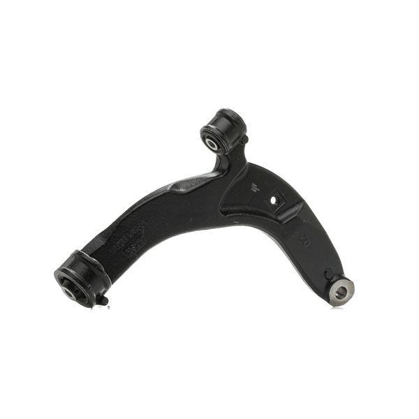DELPHI TC6907 Styrarmssats hjulupphängning VW T1 Skåpbil 1.2 34 hk Bensin pris