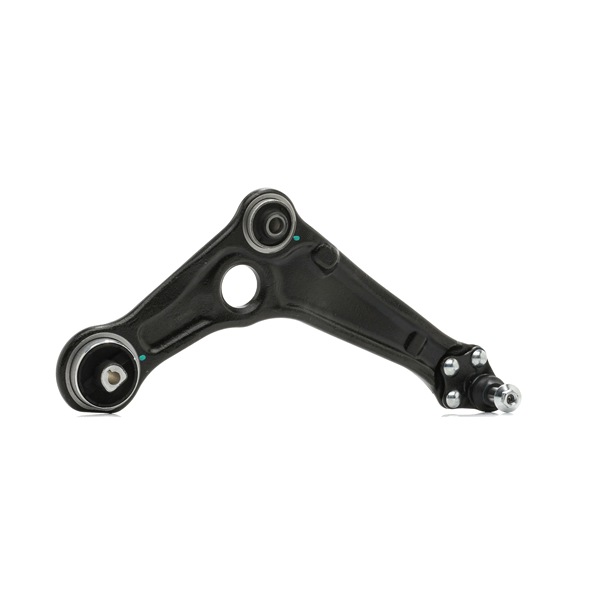 Triangle de suspension DELPHI HUMMER TC6908