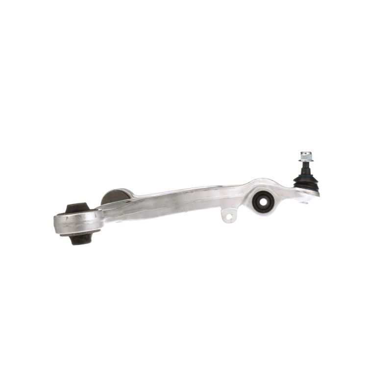 DELPHI TC7327 Querlenker