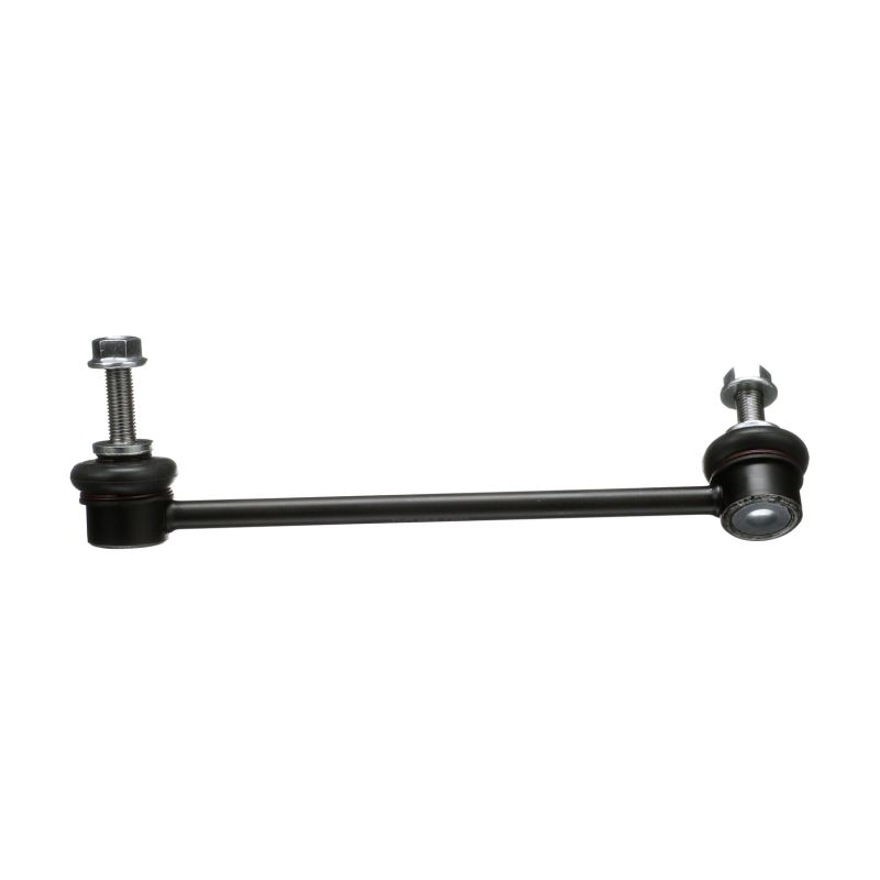 DELPHI TC7586 Stabilisaator, Stabilisaator