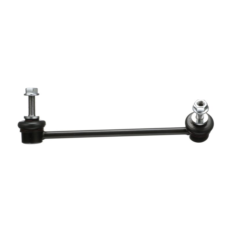 DELPHI TC7587 Anti-roll bar link