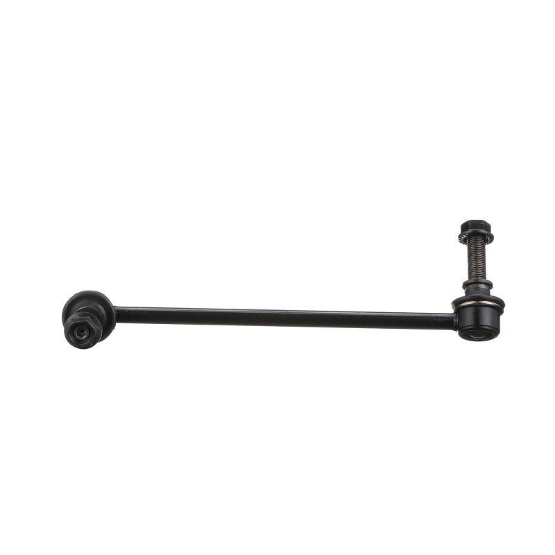 DELPHI TC7649 Stabilisaator, Stabilisaator