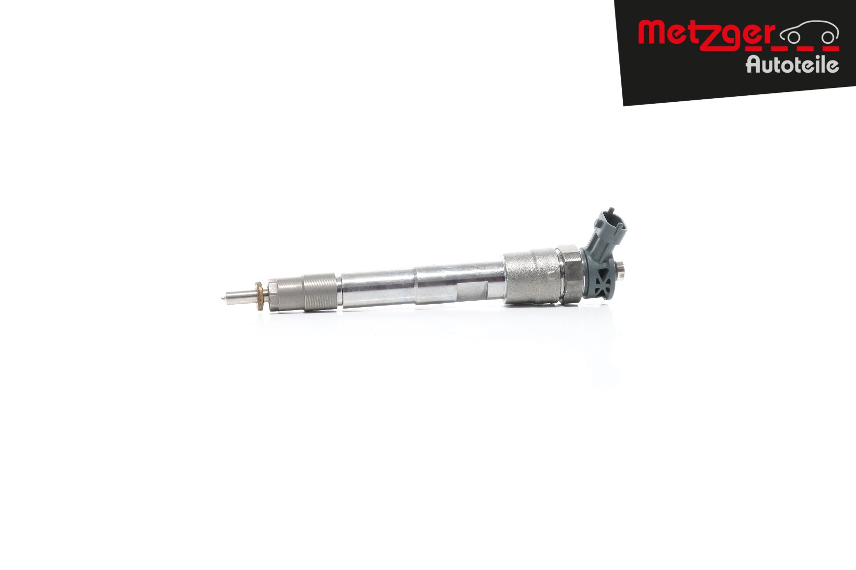 METZGER 0871071 Injector RENAULT Clio V Hatchback (BF) aan een voordelige prijs