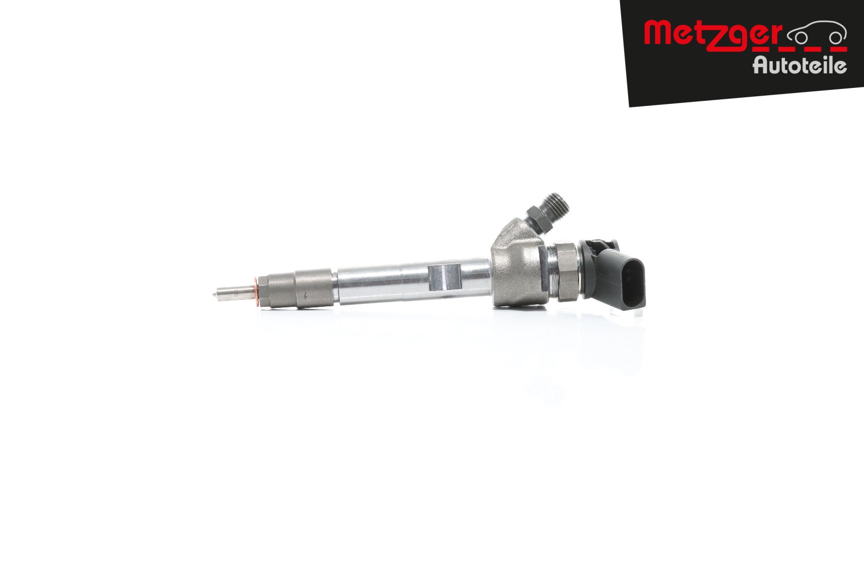 METZGER 0871075 Injector Nozzle