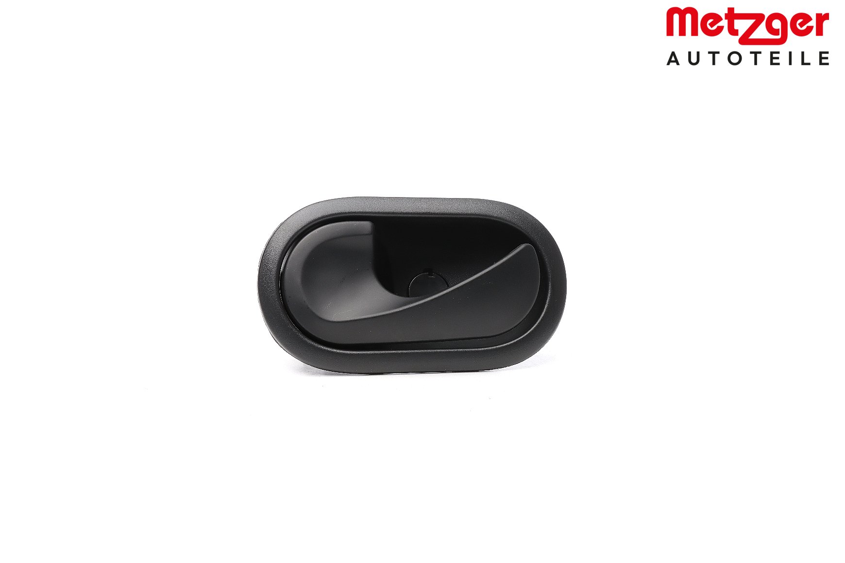 METZGER 2310649 RENAULT CLIO Türgriff Kosten
