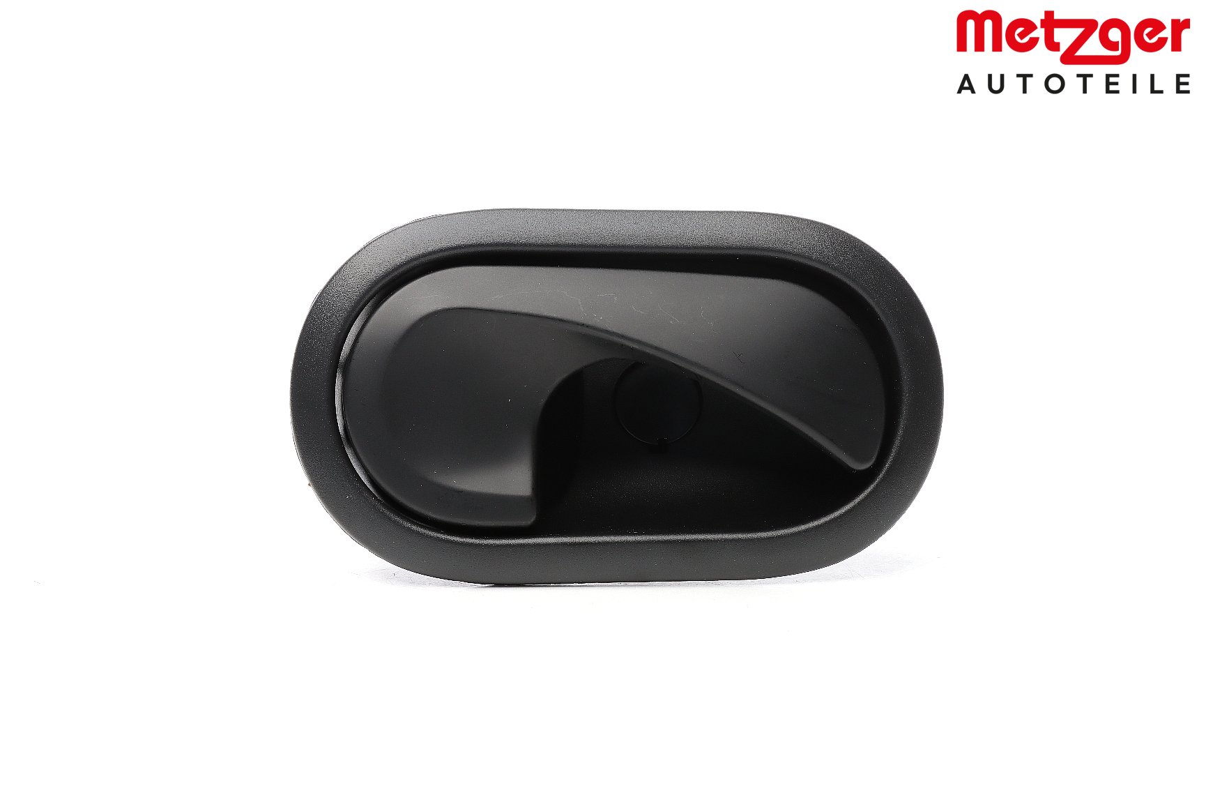 METZGER 2310650 RENAULT CLIO Türgriff Kosten