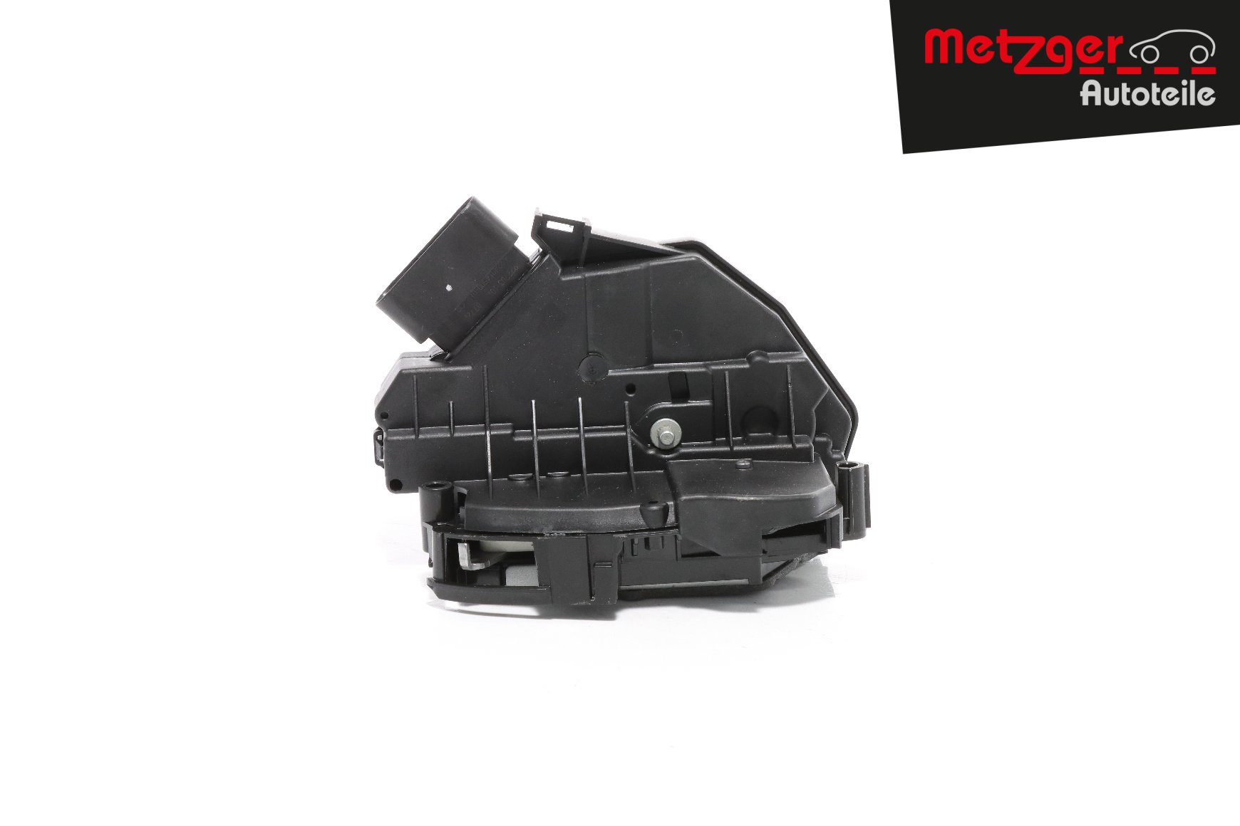METZGER 2314247 Serratura sportello