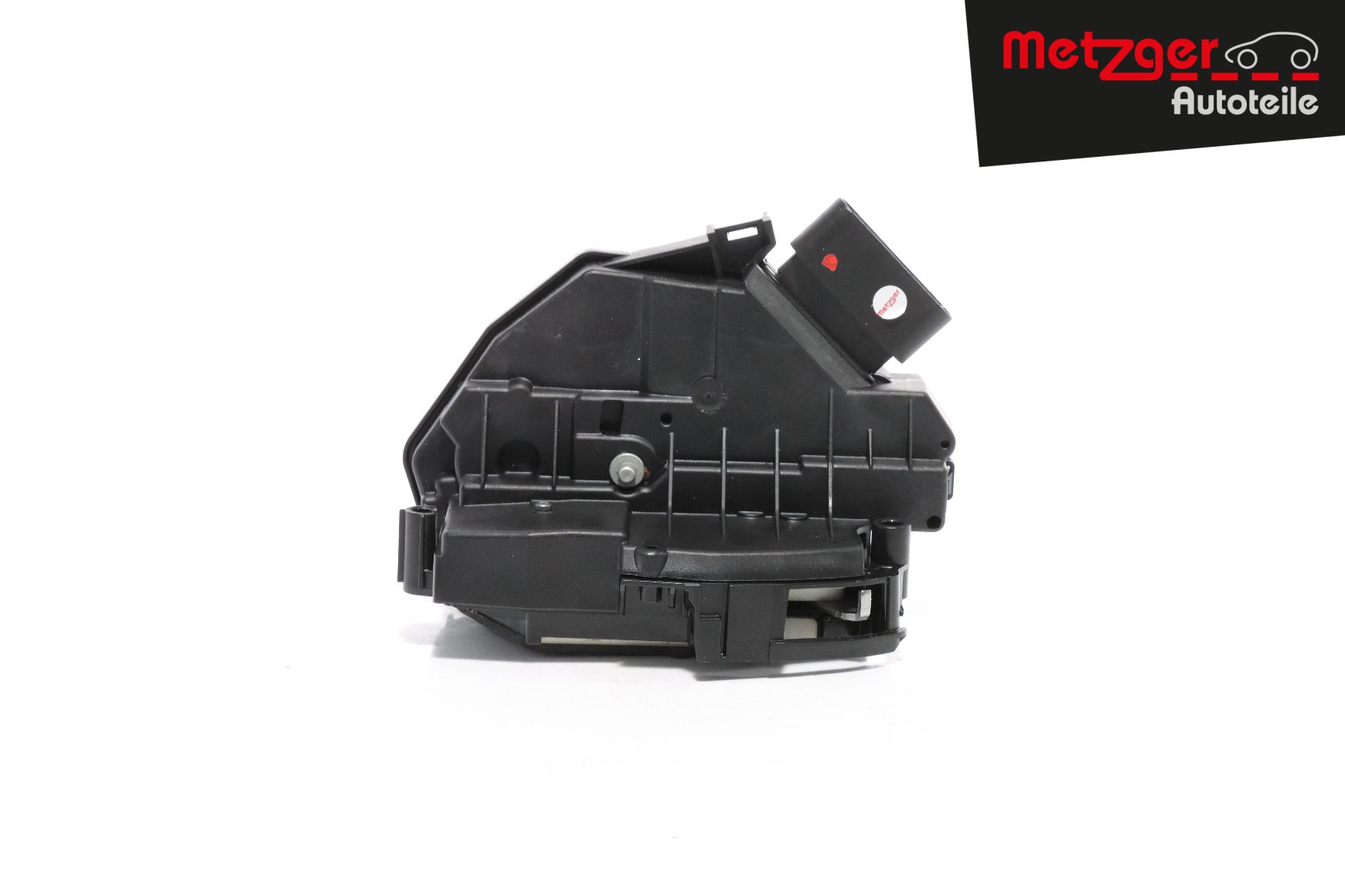 METZGER 2314248 Schiebetür-Schloss Ford Kuga Mk2 1.5 EcoBoost 182 PS Benzin Kosten