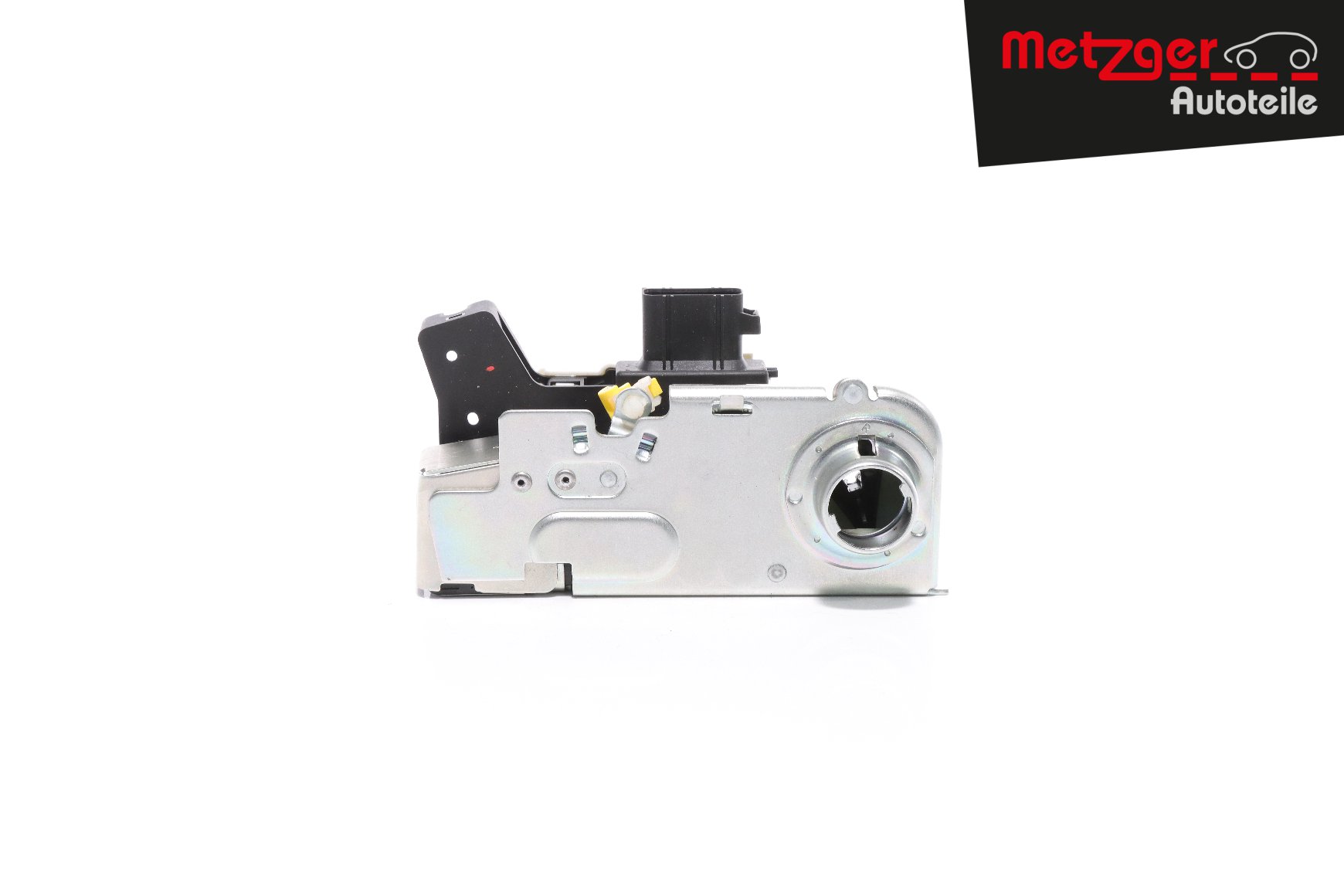 METZGER 2314250 Slot Transit Mk6 Flatbed vrachtwagen / Chassis (V347, V348) prijs