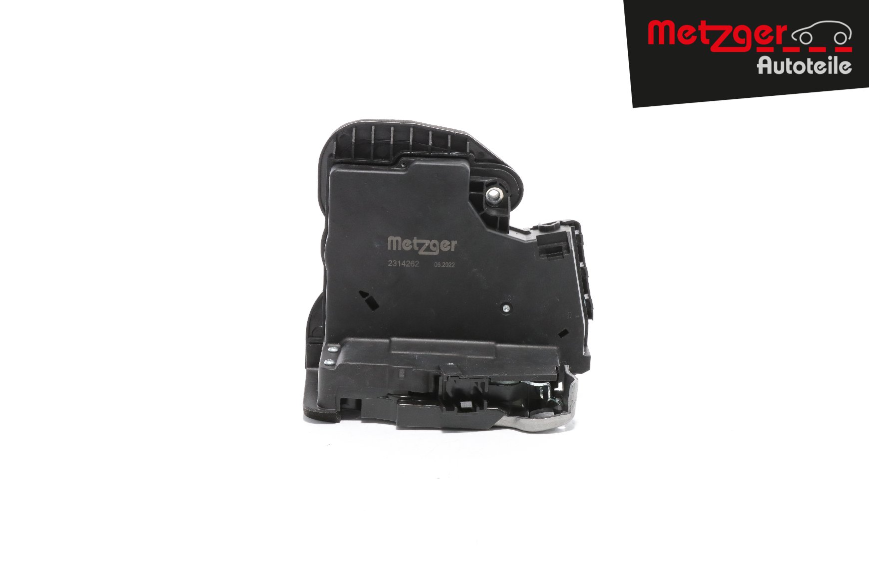 METZGER 2314262 Fechadura de porta OPEL Insignia B Grand Sport (Z18) 2.0 CDTi (68) 174 cv Diesel preço