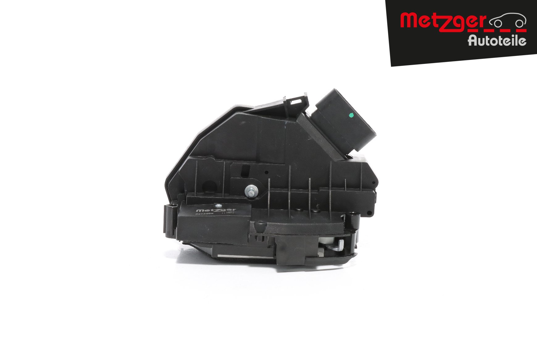 2314268 METZGER Türschlösser Finder