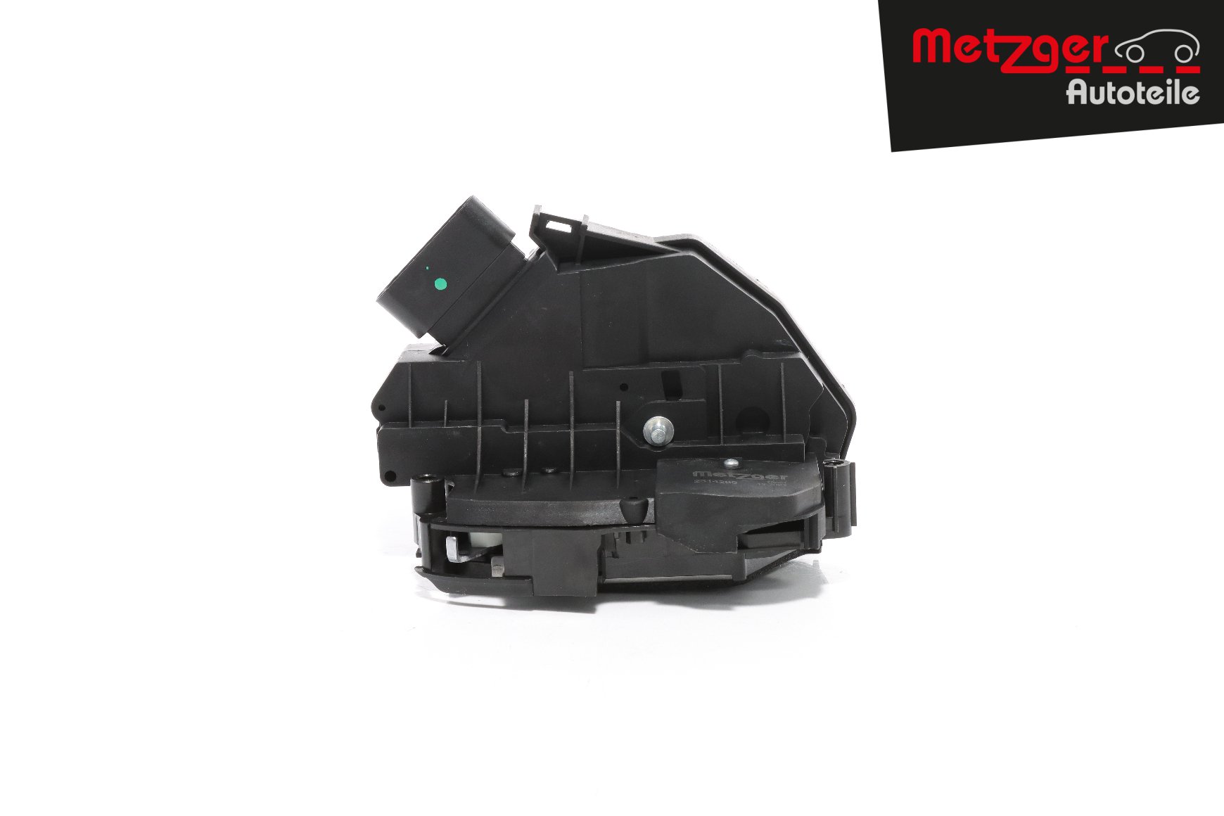 METZGER 2314269