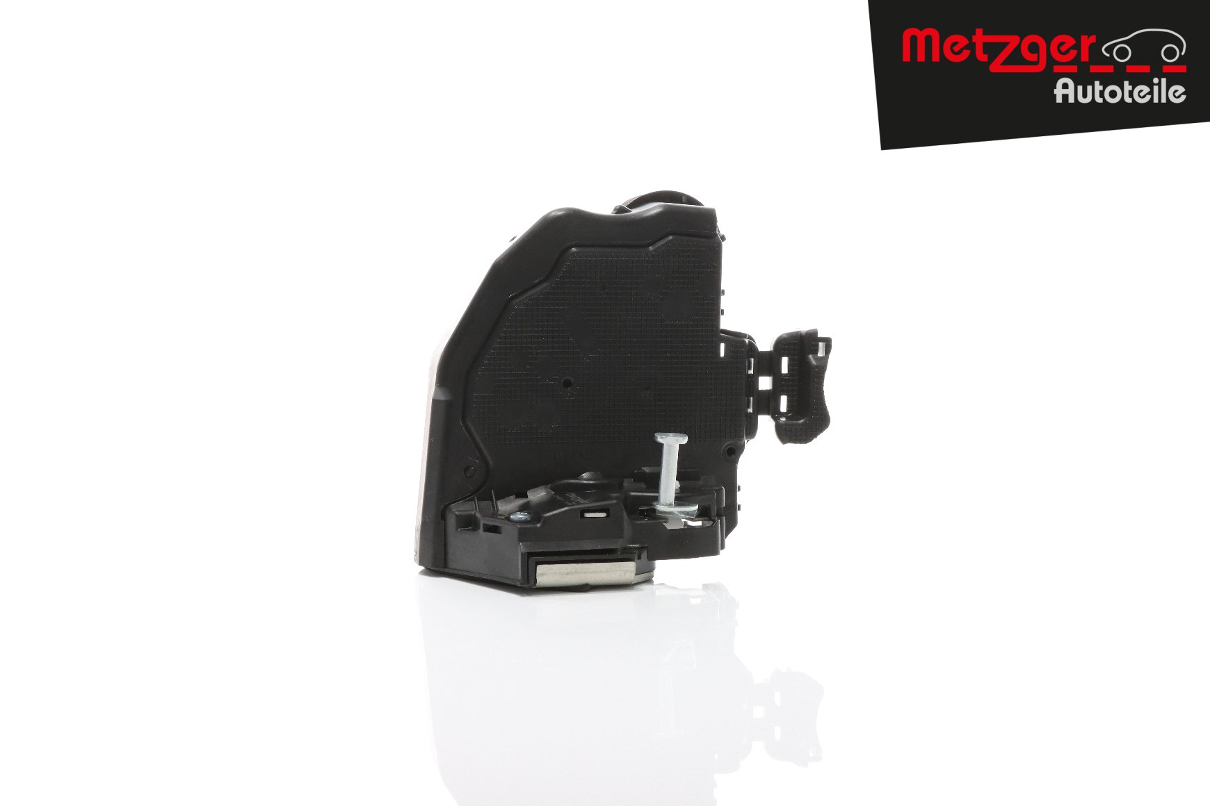 2314274 METZGER Türschlösser OPEL INSIGNIA hinten links und rechts kaufen