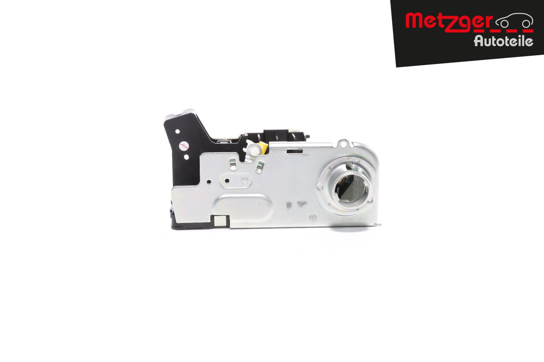 METZGER 2314311 Slotenset Transit Mk6 Flatbed vrachtwagen / Chassis (V347, V348) prijs